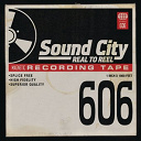 Dave Grohl / Krist Novoselic & Pat Smear / Paul Mc Cartney - Cut me some slack