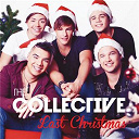 The Collective - Last christmas