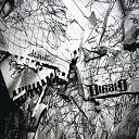 Diablo - Dumb