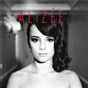 Aliz&eacute;e - 5