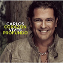 Carlos Vives - Coraz&oacute;n profundo