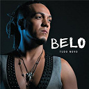 B&eacute;lo - Tudo Novo