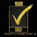 Yo Gotti - Check