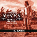Carlos Vives - Como le gusta a tu cuerpo - the remixes