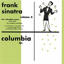 Frank Sinatra - The columbia years (1943-1952): the complete recordings: volume 5