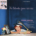 Frank Sinatra - The columbia years (1943-1952): the complete recordings: volume 10