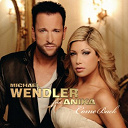 Michael Wendler - Come back