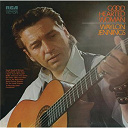 Waylon Jennings - Good hearted woman