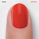 Exotica - D&eacute;sorbit&eacute;e