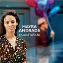 Mayra Andrade - We used to call it love