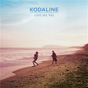 Kodaline - Love like this