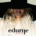 Edurne - Pretty boy
