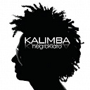 Kalimba - Negroklaro