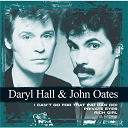 Daryl Hall / John Oates - Collections : daryl hall & john oates
