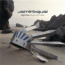 Jamiroquai - high times singles 1992-2006
