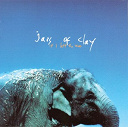 Jars Of Clay - If i left the zoo