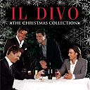 Il Divo - the christmas collection