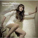 Helena Paparizou - The game of love