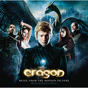 Patrick Doyle - eragon [bof]