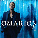 Omarion - 21