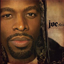 Joe - ain't nothin' like me