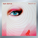 Boney M. - Eye dance