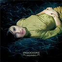 Indochine - Salombo