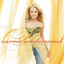 Carrie Underwood - Carnival ride