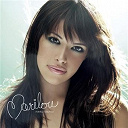 Marilou Bourdon - Marilou