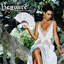 Beyonc&eacute; Knowles - Irreemplazable
