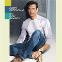 Harry Connick Jr - my new orleans