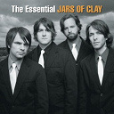 Jars Of Clay - Essential
