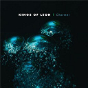 Kings Of L&eacute;on - Charmer