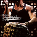 Ricky Martin - Ricky martin... live black & white tour