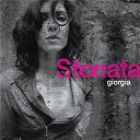 Giorgia - Stonata