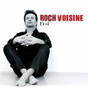 Roch Voisine - Et si