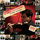 Boston Pops Orchestra / Itzhak Perlman / John Williams( Guitariste) - Itzhak perlman - original jacket collection