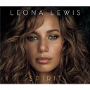 Leona Lewis - spirit