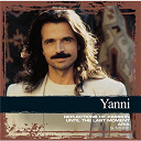 Yanni - Collections