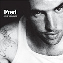 Fred - Mes graines