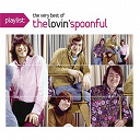 The Lovin' Spoonful - Playlist: the very best of the lovin' spoonful