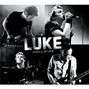 Luke - Stella ep live