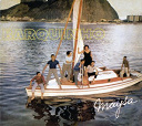 Maysa - Barquinho - bossa com maysa