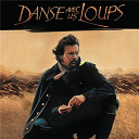 John Barry - danse avec les loups