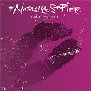 Natasha St-Pier - Embrasse moi