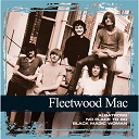 Fleetwood Mac - Collections