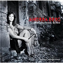 Andrea Berg - Zwischen himmel und erde