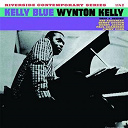 Wynton Kelly - Kelly blue
