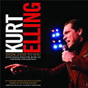 Kurt Elling - Dedicated to you