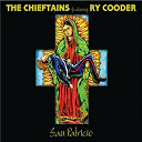 Ry Cooder / The Chieftains - San patricio